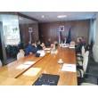 fotografia